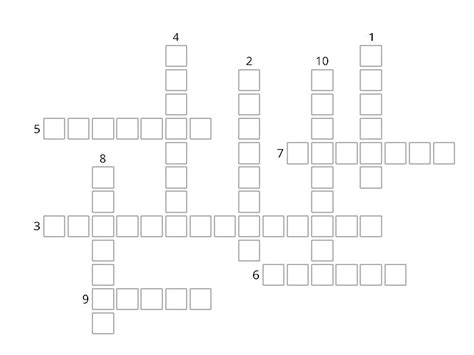 certain prada purchases crossword|Certain Prada purchases .